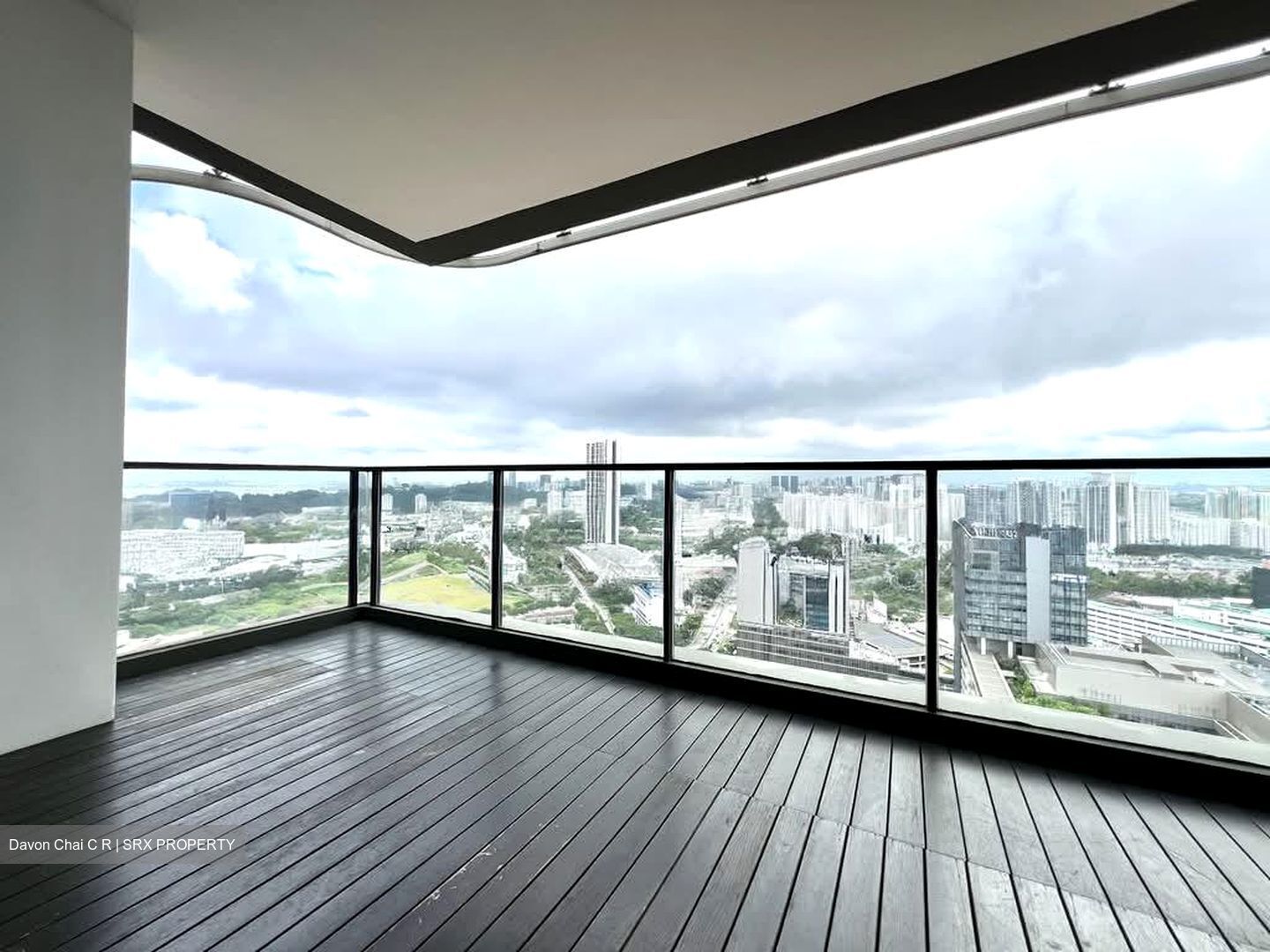 Spottiswoode Residences (D2), Condominium #555604441